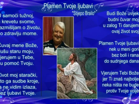 Opis slike
