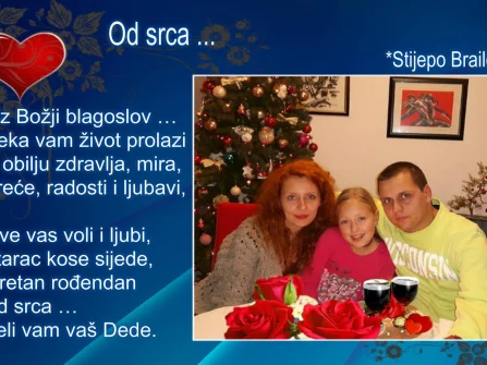 Opis slike