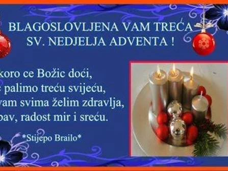 Opis slike