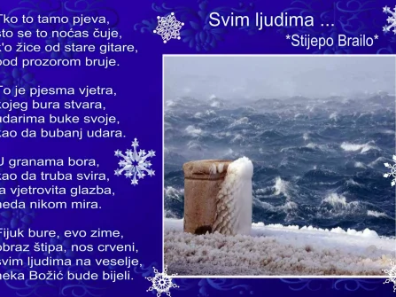 Opis slike