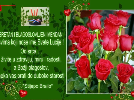 Opis slike