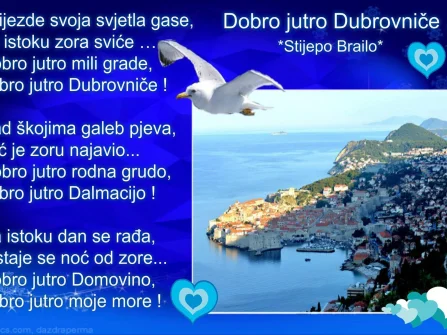 Opis slike