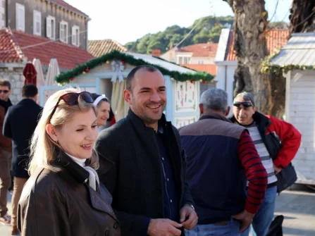 Opis slike