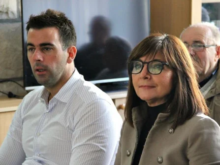 Opis slike