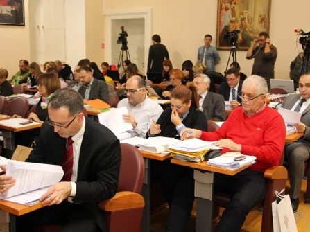 Opis slike