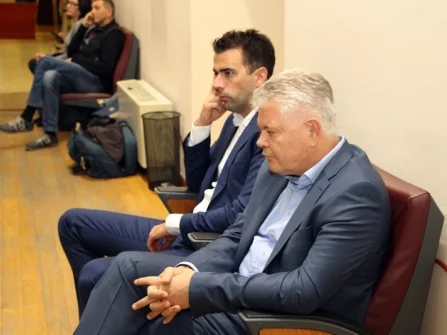 Opis slike