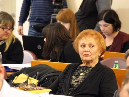 Opis slike