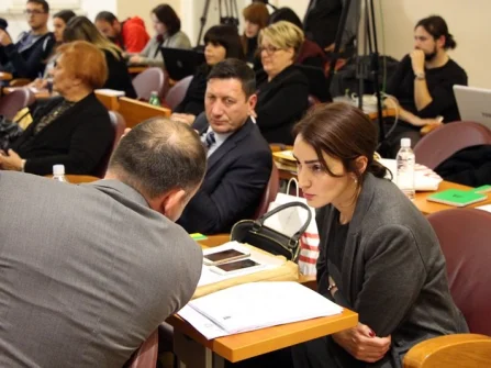 Opis slike