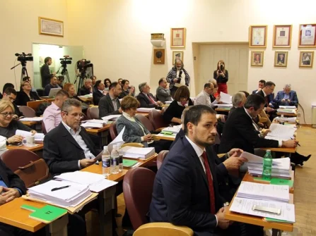 Opis slike