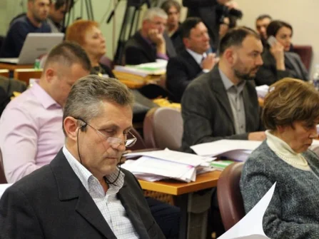 Opis slike