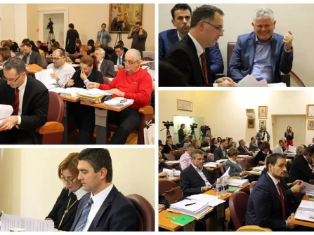 Opis slike