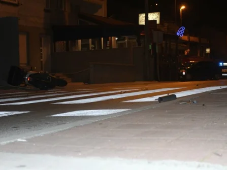 Opis slike