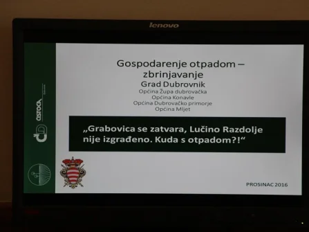 Opis slike