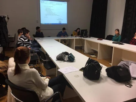 Opis slike