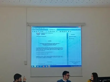 Opis slike