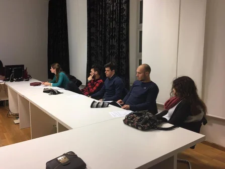 Opis slike