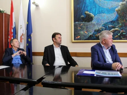 Opis slike