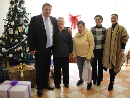 Opis slike