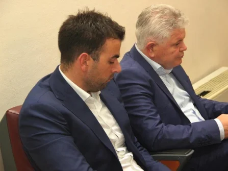Opis slike
