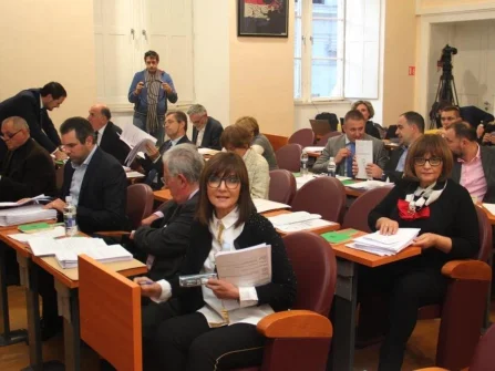 Opis slike
