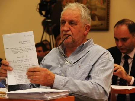 Opis slike