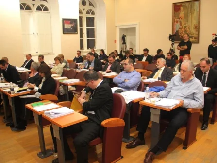 Opis slike