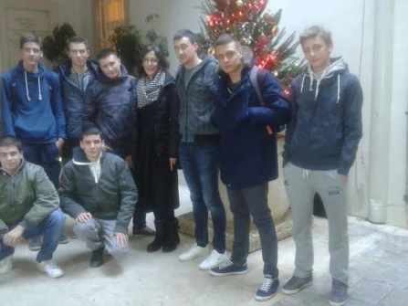Opis slike
