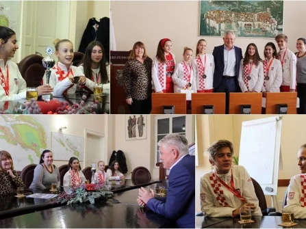 Opis slike