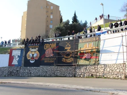 Opis slike