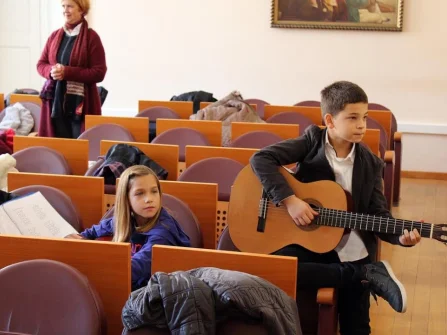 Opis slike