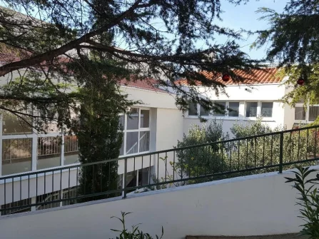 Opis slike
