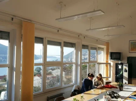 Opis slike