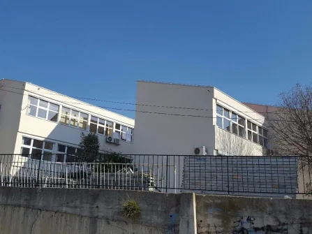 Opis slike