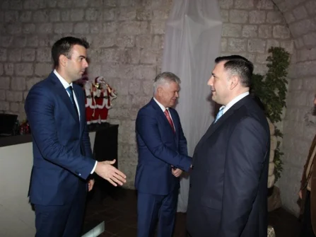 Opis slike