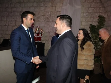 Opis slike