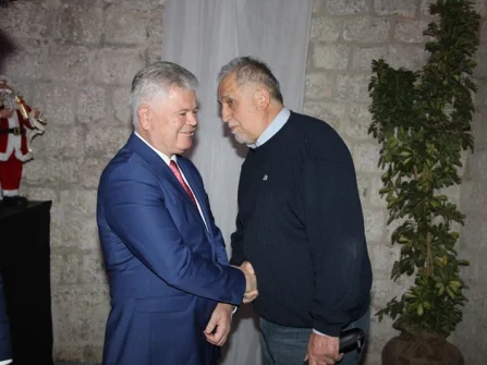 Opis slike