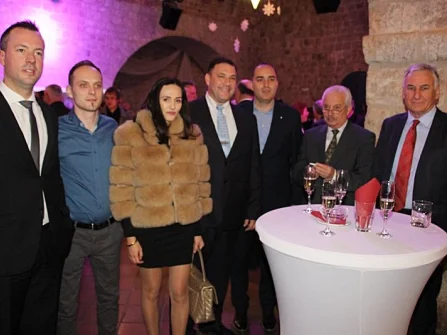 Opis slike