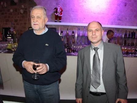 Opis slike
