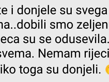 Opis slike