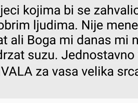 Opis slike