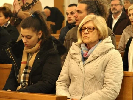 Opis slike