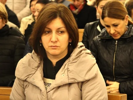 Opis slike