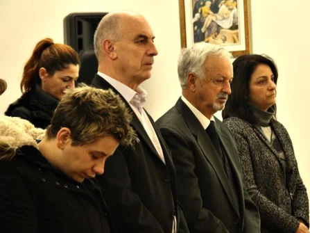 Opis slike