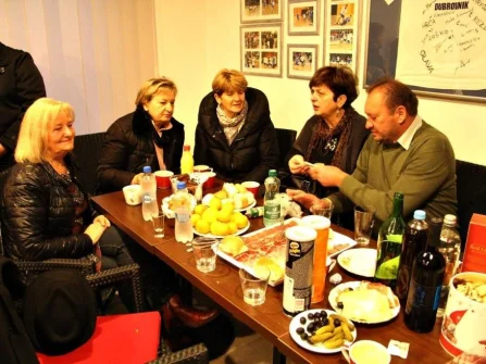 Opis slike