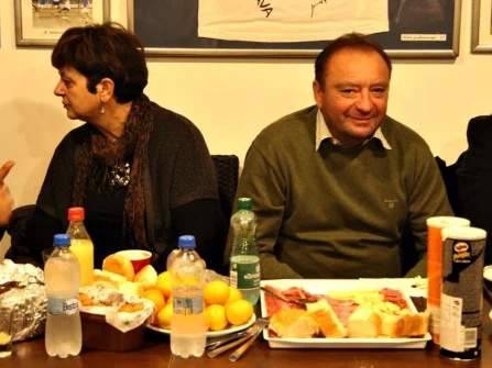 Opis slike