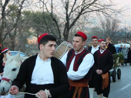 Opis slike