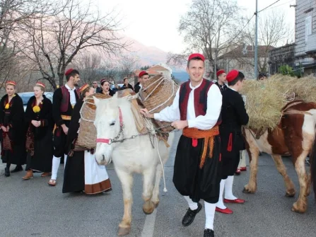 Opis slike