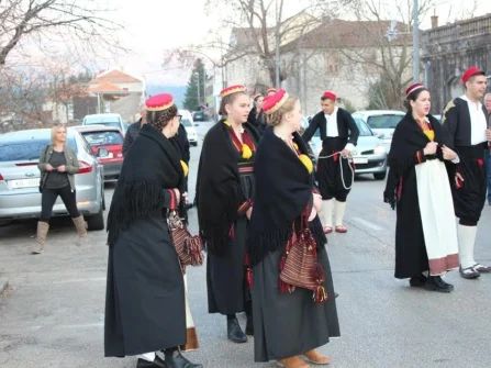 Opis slike