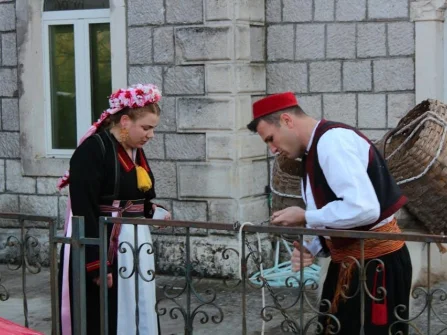 Opis slike