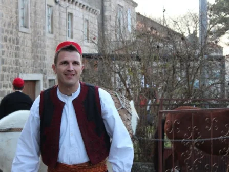 Opis slike
